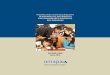 Inclusión social a través de la educación: …...Inclusión social a través de la educación: olImpIadas de matemátIca en comunIdades Indígenas del paraguay equipo de Investigación