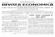 ^nul XLIV. Sibiiu, 19 Februarie 1942. Nr 7-8 REVISTA ECONOMICAdocumente.bcucluj.ro/web/bibdigit/periodice/re... · rânduri la creditul public intern, spre a-şi ereia sursele de