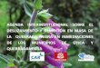 Agenda interinstitucional ambiental con enfoque de género, para …oaica.car.gov.co/cartillautica.pdf · 2018-04-30 · mientras que 481,7 ha (6,9%) son áreas de conservación boscosa