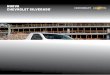 NUEVA CHEVROLET SILVERADO · El poderoso tren motriz de la Nueva Chevrolet Silverado® 2019 entrega 285 caballos de fuerza con un torque de 305 libras-pie, lo que resulta en una capacidad