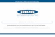 PRIAPG-SC-16-2019-00 Entendimiento para la implementación de la norma ISO 55001 · 2019-07-15 · Siguiendo la estructura y numeración del documento de la Norma ISO 55001 . Gestión