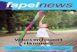 Número 19 - Maig 2012 Revista oficial de la Federació …fapel.net/wp-content/uploads/2017/04/jun2012_fapel-19-revista-def_0-2.pdf · ció, en la formació i educació a la família