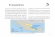 Recursos prospectivos al 1 de enero de 2010 31.pdf · Cuenca de Tampico-Misantla La Cuenca de Tampico-Misantla con 50,000 kilómetros cuadrados incluyendo su parte marina, es la más