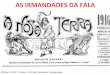 AS IRMANDADES DA FALA - IES San Clemente | Plataforma ... · Amigos do Idioma Galego e en marzo publicou o folleto Nacionalismo gallego (Apuntes para un libro). Nuestra afirmación
