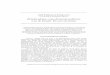 El federalismo como forma de gobierno y no de Estado. El ...Ignacio Burgoa en su libro Derecho Constitucional Mexicano, en cualesquiera de sus muchas ediciones –por ejemplo en la
