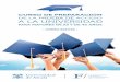 CURSO DE PREPARACIÓN · 2017-07-20 · El curso que se ofrece permite preparar a los mayores de 25 años las materias correspondientes a la (Lengua castellana,fase común Comentario