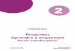 PRIMÀRIA - Grupo Anayaexplora.anaya.es/.../09/et02938501_02_curs_2_emp2.pdf · Ciències socials Llengua Activitat 1 - Utilitza estratègies per a realitzar treballs de forma individual