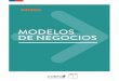 MODELOS DE NEGOCIOS - accioneduca.orgaccioneduca.org/admin/archivos/clases/material/roles-al-interior-de-la-empresa... · ofertas de valor serán una fuente de generación de ventajas