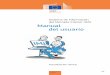 Sistema de Información del Mercado Interior (IMI) Manual del …ec.europa.eu/internal_market/imi-net/docs/user_handbook... · 2013-03-04 · Gestión de las invitaciones de autorregistro