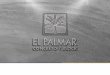 Concretos El Palmar - Gevillage-villa.com/wp-content/themes/gevilla/brochures/El...NMX-C-414-ONNCCE-2010. Componentes: 8 9 CONTOL DE En nuestra planta de producción contamos con el