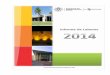 portal.ucol.mx · Web viewEl presente documento recopila la información generalizada de las actividades académicas, administrativas, financieras, sociales, culturales y deportivas