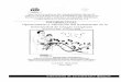 Informe final : optimizacion y validacion del tratamiento ...horizon.documentation.ird.fr/exl-doc/pleins_textes/divers19-04/010055127.pdf · Epidemiología de la enfermedad de Chagas