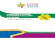 CANOTAJE SLALOM Y CANOTAJE SLALOM EXTREMO Manual …copaconline.com/.../2019/02/CANOTAJE-SLALOM-Tech-Manual.pdf · 2019-02-13 · Machu Picchu. En la región Puno, a más de 3.800