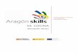 34. cocina - ARAGON SKILLSaragonskills.es/skillsdata/cocina/desctecnica/34 COCINA DT 2018.pdf · Reglamento (UE) N o 1169/2011 del Parlamento Europeo y del Consejo de 25 de octubre