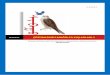 ÇÖZÜMLEMELİ MOĞOLCA KUŞ ADLARI-1 · 5.8.2019 Mongolian Bird Names with Literal Translations, Названия Птиц в Монгольском Языке Ümüt Çınar KMOKSY