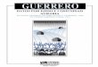 Guerrero : datos por ejido y comunidad agrariainternet.contenidos.inegi.org.mx/contenidos/productos/...y Vivienda, 1990, y un directorio de ejidos y comuni- dades agrarias lo m£s