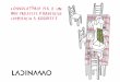 C| La Dinamoladinamofundacio.org/wp-content/uploads/2019/02/...C| La Dinamo Convocatòria per un projecte a Roquetes01 Motivacions de la convocatòria > Consolidar un nou projecte