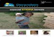 › volcados › publicaciones › revistas › Re... · especial ETIOPIA berezia - DERANDEIN2012-11-21 · especial ETIOPIA berezia nº zbk ENERO/ uRTARRILA 4 2012 4 6 9 10 Cuaderno