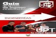 La Universidad Politécnica de Tulancingo, UPT, es unaupt.edu.mx/Contenido/NuevoIngreso/doctos/pdf_Guia_In...El Examen para el ingreso a la Universidad Politécnica de Tulancingo (UPT),