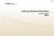 › Trans › Informes › IR2017c › ... · Informe General Ejecutivo - asf.gob.mxH. Estadísticas sobre los resultados de la fiscalización de la Cuenta Pública 2017 106 Capítulo
