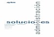 FirmaDoc BPM – Manual del Administrador Apéndices...catalogados de aplicaciones, desde donde se puede editar el catálogo de documentos de FirmaDoc BPM. Editar tipos de documentos