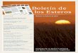 Boletín de los Esteros - Proyecto Iberá · 2017-07-19 · 22 especies de mamíferos silvestres nativos y tres es-pecies de mamíferos exóticos asilvestrados (liebre europea, cerdo
