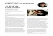 REVER CHANTAL AKERMAN UM DIVÃ EM NOVA IORQUEleopardofilmes.com/pdf/CHANTALAKERMAN_folhadesala.pdf · 2019-07-15 · a apurar o que é possível fazer, hoje, com o legado do clássico