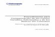 Procedimiento para Compensación de los Costos …...OSINERGMIN-GART Informe Nº 0015-2009-GART Procedimiento para Compensación de los Costos Variables Adicionales y de los Retiros