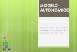 MODELO AUTONOMICO - Freddy E. Aliendre España – Podran conocer más de ... · 2013-06-10 · I. El Consejo Nacional de Autonomías se reunirá ordinariamente dos veces al año