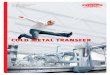 Cold metal transfer.../ Desde 1950 desarrollamos soluciones integrales innovadoras para la soldadura por arco voltaico y resistencia por puntos como, por ejemplo, nuestra tecnología