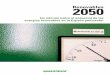 Un informe sobre el potencial de las energías renovables en la … · 2009-12-07 · informe sobre el potencial de las energías reno-vables en la España peninsular”, el primero
