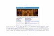 Virgen del Pilar · 2018-05-09 · Virgen del Pilar (De Wikipedia, la enciclopedia libre). Virgen del Pilar La Virgen del Pilar sin manto, como se muestra los días 2, 12 y 20 de