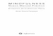 MINDFULNESS...No permitas ni un solo pensamiento. Lao-Tsé • La inatención y la multitarea: características de la sociedad moderna • La importancia de la atención • Una mente