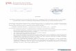 cmpab.ro EXPERT ACHIZITII.pdf · 2020-02-13 · Compania Municipalä PUBLICITATE AFISAJ cazierul judiciar sau o declaratie pe propria raspundere ca nu are antecedente penale care
