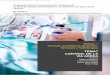 Programa Oficial de Actualización Profesional SEDAR.adaarc.org.ar/wp-content/uploads/2017/04/via-aerea.pdf · 2017-04-28 · Módulo 1 Técnicas anestésicas generales, fármacos