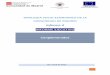 Universidad Complutense de Madrid - 4N.RE- Resumen Ejecutivo (Conglomerados) · 2019-01-14 · 2 Conglomerados: informe ejecutivo. Los 179 municipios que integran la Comunidad de