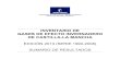 INVENTARIO DE GASES DE EFECTO INVERNADERO …pagina.jccm.es/medioambiente/cambio_climatico/documentos/...Efecto Invernadero de Castilla-La Mancha para la serie temporal 1990-2008