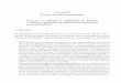 › wp-content › uploads › 2019 › 06 › MANUAL-DE-DERECHO-SU… · Tema XIII La partición hereditariaInstituciones de Derecho Privado. Madrid, Civitas, t. ii (Reales), vol