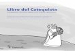 › images › PDF › PDF_20.pdf · Libro del Catequista - Centro UC Síndrome de Downtrabajo de el o la catequista con los apoderados (Sesión A), de manera que se anticipen los