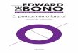T 10035856 - El pensamiento lateral...En este sugerente libro, Edward de Bono, el gurú del «pensamien- to lateral», examina por qué nuestra actual manera de pensar no es lo suficientemente