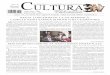 Revista online de Cultura - REGAL CONCERTISTIC …culturaarsmundi.ro/wp-content/uploads/2012/06/Cultura...doi mari artişti interpreţi contemporani: dirijorul Ilarion Ionescu Galaţi,