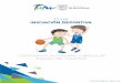DIRECTORIO - Tamaulipas · primero y segundo grado de educación primaria, mediante actividades recreativas vivenciales que favorezcan su iniciación deportiva. Objetivos específicos: