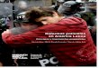 Reformas policiales en América Latina · 2012-11-08 · instituciones policiales latinoamericanas tienen problemas serios (corrupción, falta de personal y de recursos tecnológicos
