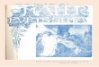 Pintura de José Janssens de los siete Dolores de María. Catedral … · 2012-05-14 · el de María Esreve que evoca los vie- calma la dura fatiga, jos nomhres de Peña, Singala