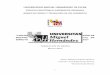 dspace.umh.es › bitstream › 11000 › 3569 › 1 › TFG Escámez Navarro, Alfonso.pdf CONTRIBUCIÓN AL ESTUDIO DE LA INCORPORACIÓN DE …de la industria alimentaria española