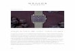 › media › pdf › 7c › 0b › 04 › NOMOS... · Llegó la hora del color: Tetra ciruela2019-10-02 · Nota de prensa 1/2 Tetra celebra el otoño: el clásico cuadrado de NOMOS