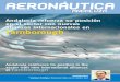 Andalucía refuerza su posición en el sector con …helicecluster.com/sites/helicecluster.com/files/pdf/...La planta de Airbus en Puerto Real ha acogido la ceremonia de entrega de