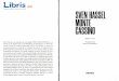 Monte Cassino - Sven Hassel Cassino... · 2020-02-07 · Title: Monte Cassino - Sven Hassel Author: Sven Hassel Keywords: Monte Cassino - Sven Hassel Created Date: 2/7/2020 2:01:42