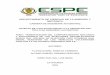 DEPARTAMENTO DE CIENCIAS DE LA ENERGÍA Y MECÁNICA - …repositorio.espe.edu.ec/bitstream/21000/14151/1/T-ESPEL-MAI-0625.pdf · A mis Padrinos, Salvador Cachiguago y Mercedes Lita,