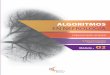 ALGORITMOS EN NEFROLOGÍA Hipertensión arterialstatic.elsevier.es/nefro/otras_pubs/algoritmos_sen_2.pdf2. Pseudotolerancia por tratamiento múltiple, sobre todo vasodilatadores, sin